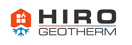 HIRO-GEOTHERM Kft.