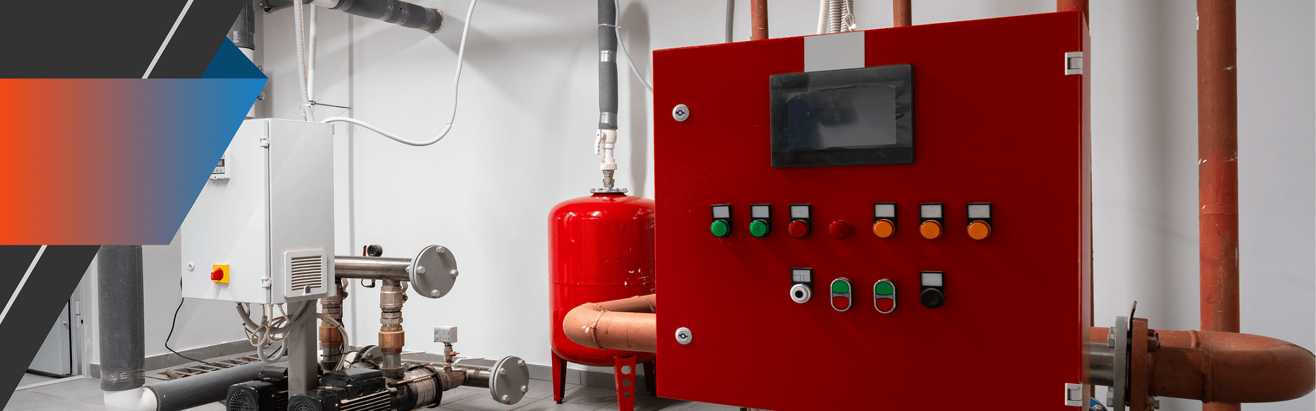 Geothermal solutions